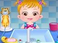 Baby Hazel Hygiene Care Baby Hazel Hygiene Care
