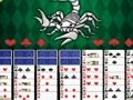 Scorpion Solitaire 