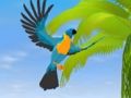 Parrot Simulator 