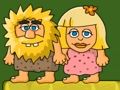 Adam and Eve GO 