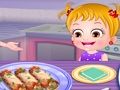 Cannelloni Cannelloni