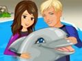 My Dolphin Show 2 My Dolphin Show 2