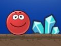 Red ball 4 