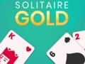 Solitaire Gold 