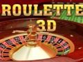 Roulette 3d 