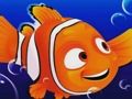 Nemo Jigsaw Puzzle Collection 