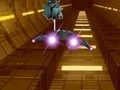 Xenon Fighter