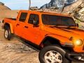 Offroad SUV Extreme Car Driving Simulator 