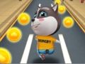 Pet Runner Pet Runner