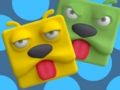 Super Heads Carnival 