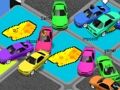 Fast Furious Skyline 