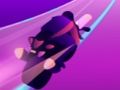 Neon Racer 