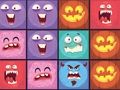 Monster Match 