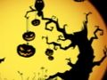 Halloween Jigsaw Puzzle Collection 