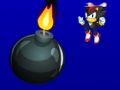 Sonic Clicker 