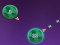 Globies World 