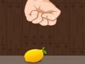 Fruit Punch 