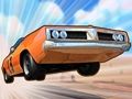 Stunt car Racer 