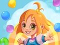 Sugar Blast 