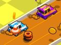 Rally Road 