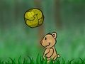Teddy Ball