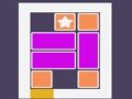 Blox Escape 