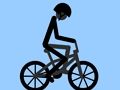 Wheelie Ride 