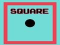 Square 