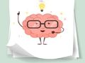 Brain Games 