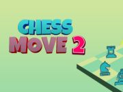 Chess Move 2 Chess Move 2