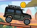 Jeep Driver Jeep Driver