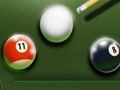 8 Ball Billiards Classic 8 Ball Billiards Classic