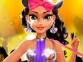 Tina Pop Star 