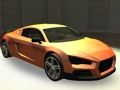 Asphalt Speed Racing 3D Asphalt Speed Racing 3D