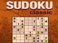 Sudoku Classic Sudoku Classic