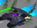 Sky Hunter 3D 