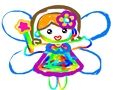 Drawing For Girls 