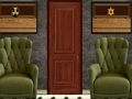 Granite House Escape 