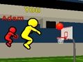 Jump Dunk 3D 