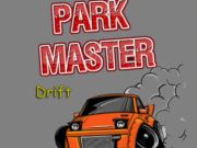 Park Master Park Master