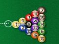 8 Ball Pool Challenge 8 Ball Pool Challenge