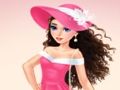 Fabulous Dressup Royal Day Out 