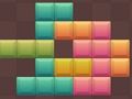 Bricks & Blocks 