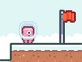 Pink cuteman 2 