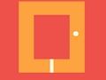 Turn Dot 