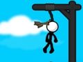 Stickman archer adventure 