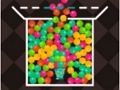 Create balloons 