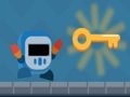 Run! And Escape 