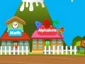 Happy Village 