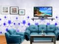 Design My Home 